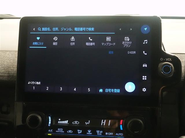 シエンタ Ｚ　フルセグ　メモリーナビ　ＤＶＤ再生　ミュージックプレイヤー接続可　バックカメラ　衝突被害軽減システム　ＥＴＣ　ドラレコ　両側電動スライド　ＬＥＤヘッドランプ　ウオークスルー　ワンオーナー　記録簿（11枚目）