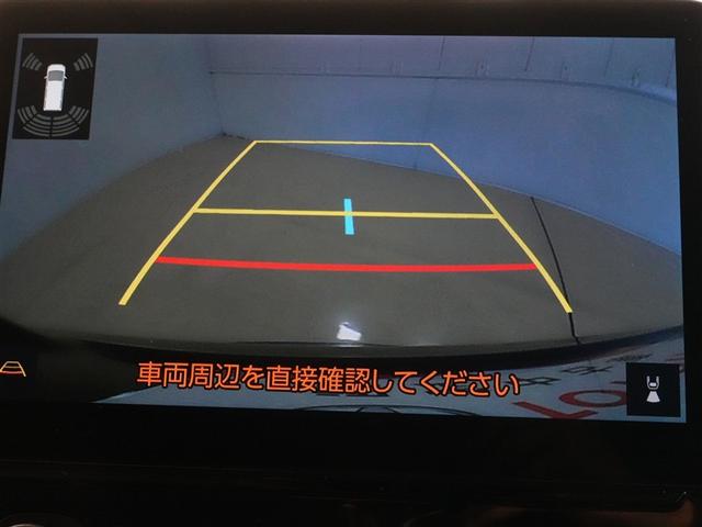 シエンタ Ｚ　フルセグ　メモリーナビ　ＤＶＤ再生　ミュージックプレイヤー接続可　バックカメラ　衝突被害軽減システム　ＥＴＣ　ドラレコ　両側電動スライド　ＬＥＤヘッドランプ　ウオークスルー　ワンオーナー　記録簿（12枚目）