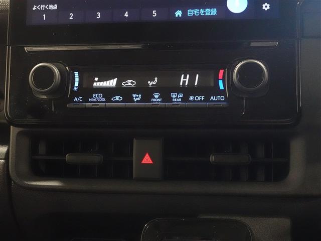 シエンタ Ｚ　フルセグ　メモリーナビ　ＤＶＤ再生　ミュージックプレイヤー接続可　バックカメラ　衝突被害軽減システム　ＥＴＣ　ドラレコ　両側電動スライド　ＬＥＤヘッドランプ　ウオークスルー　ワンオーナー　記録簿（13枚目）