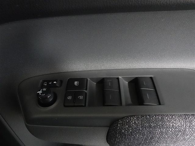 シエンタ Ｚ　フルセグ　メモリーナビ　ＤＶＤ再生　ミュージックプレイヤー接続可　バックカメラ　衝突被害軽減システム　ＥＴＣ　ドラレコ　両側電動スライド　ＬＥＤヘッドランプ　ウオークスルー　ワンオーナー　記録簿（14枚目）