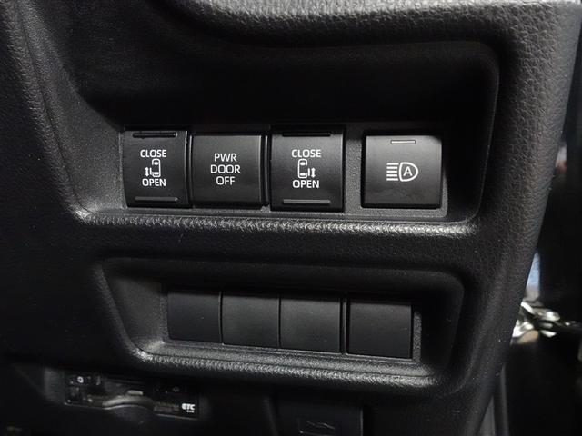 シエンタ Ｚ　フルセグ　メモリーナビ　ＤＶＤ再生　ミュージックプレイヤー接続可　バックカメラ　衝突被害軽減システム　ＥＴＣ　ドラレコ　両側電動スライド　ＬＥＤヘッドランプ　ウオークスルー　ワンオーナー　記録簿（16枚目）