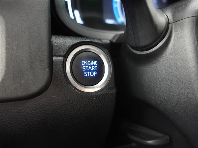 シエンタ Ｚ　フルセグ　メモリーナビ　ＤＶＤ再生　ミュージックプレイヤー接続可　バックカメラ　衝突被害軽減システム　ＥＴＣ　ドラレコ　両側電動スライド　ＬＥＤヘッドランプ　ウオークスルー　ワンオーナー　記録簿（17枚目）