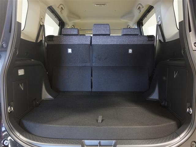 シエンタ Ｚ　フルセグ　メモリーナビ　ＤＶＤ再生　ミュージックプレイヤー接続可　バックカメラ　衝突被害軽減システム　ＥＴＣ　ドラレコ　両側電動スライド　ＬＥＤヘッドランプ　ウオークスルー　ワンオーナー　記録簿（21枚目）