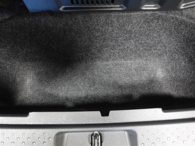 シエンタ Ｚ　フルセグ　メモリーナビ　ＤＶＤ再生　ミュージックプレイヤー接続可　バックカメラ　衝突被害軽減システム　ＥＴＣ　ドラレコ　両側電動スライド　ＬＥＤヘッドランプ　ウオークスルー　ワンオーナー　記録簿（23枚目）