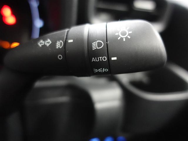 シエンタ Ｚ　フルセグ　メモリーナビ　ＤＶＤ再生　ミュージックプレイヤー接続可　バックカメラ　衝突被害軽減システム　ＥＴＣ　ドラレコ　両側電動スライド　ＬＥＤヘッドランプ　ウオークスルー　ワンオーナー　記録簿（24枚目）