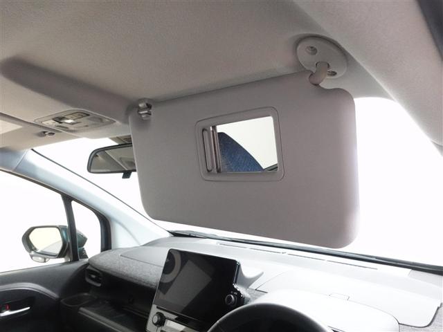 シエンタ Ｚ　フルセグ　メモリーナビ　ＤＶＤ再生　ミュージックプレイヤー接続可　バックカメラ　衝突被害軽減システム　ＥＴＣ　ドラレコ　両側電動スライド　ＬＥＤヘッドランプ　ウオークスルー　ワンオーナー　記録簿（25枚目）