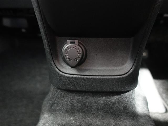 シエンタ Ｚ　フルセグ　メモリーナビ　ＤＶＤ再生　ミュージックプレイヤー接続可　バックカメラ　衝突被害軽減システム　ＥＴＣ　ドラレコ　両側電動スライド　ＬＥＤヘッドランプ　ウオークスルー　ワンオーナー　記録簿（26枚目）