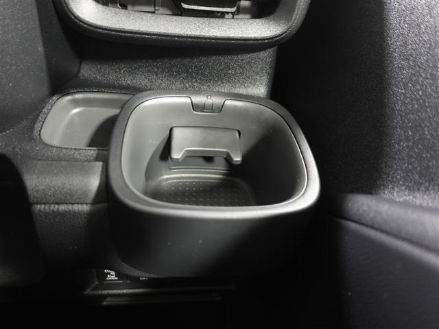 シエンタ Ｚ　フルセグ　メモリーナビ　ＤＶＤ再生　ミュージックプレイヤー接続可　バックカメラ　衝突被害軽減システム　ＥＴＣ　ドラレコ　両側電動スライド　ＬＥＤヘッドランプ　ウオークスルー　ワンオーナー　記録簿（27枚目）