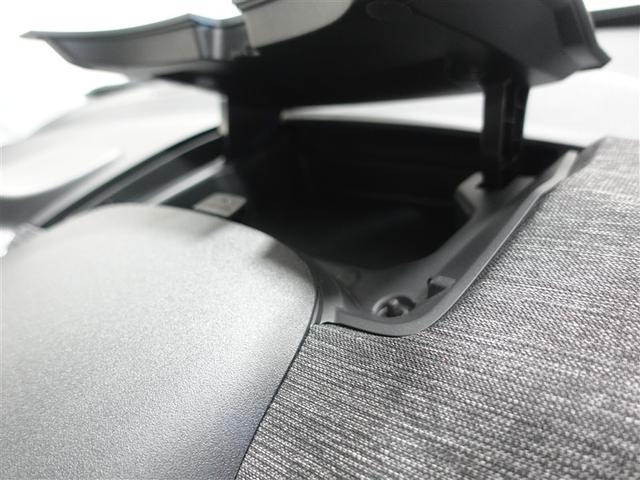 シエンタ Ｚ　フルセグ　メモリーナビ　ＤＶＤ再生　ミュージックプレイヤー接続可　バックカメラ　衝突被害軽減システム　ＥＴＣ　ドラレコ　両側電動スライド　ＬＥＤヘッドランプ　ウオークスルー　ワンオーナー　記録簿（28枚目）