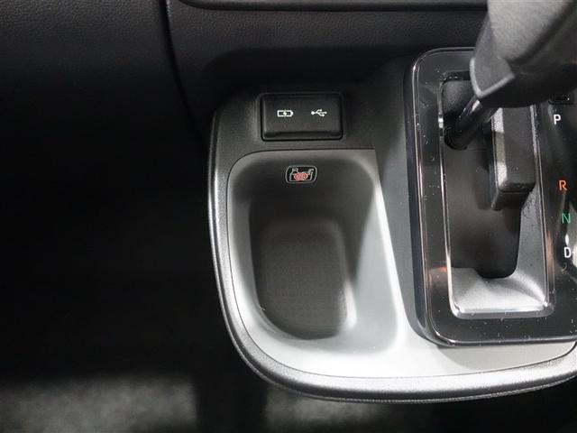 シエンタ Ｚ　フルセグ　メモリーナビ　ＤＶＤ再生　ミュージックプレイヤー接続可　バックカメラ　衝突被害軽減システム　ＥＴＣ　ドラレコ　両側電動スライド　ＬＥＤヘッドランプ　ウオークスルー　ワンオーナー　記録簿（29枚目）