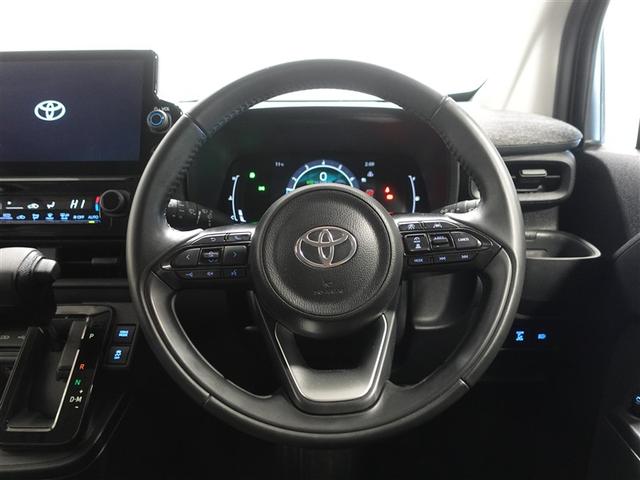 シエンタ Ｚ　フルセグ　メモリーナビ　ＤＶＤ再生　ミュージックプレイヤー接続可　バックカメラ　衝突被害軽減システム　ＥＴＣ　ドラレコ　両側電動スライド　ＬＥＤヘッドランプ　ウオークスルー　ワンオーナー　記録簿（30枚目）