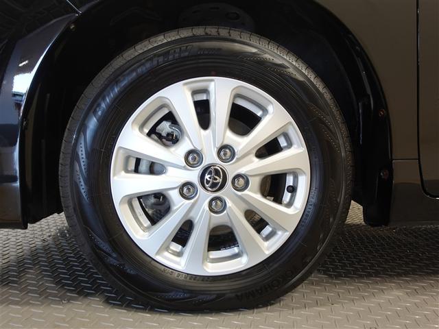 ノア Ｇ　４ＷＤ　フルセグ　メモリーナビ　ＤＶＤ再生　ミュージックプレイヤー接続可　バックカメラ　衝突被害軽減システム　ＥＴＣ　両側電動スライド　ＬＥＤヘッドランプ　ウオークスルー　乗車定員７人　３列シート（9枚目）