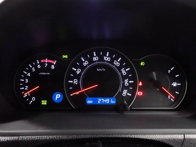 ノア Ｇ　４ＷＤ　フルセグ　メモリーナビ　ＤＶＤ再生　ミュージックプレイヤー接続可　バックカメラ　衝突被害軽減システム　ＥＴＣ　両側電動スライド　ＬＥＤヘッドランプ　ウオークスルー　乗車定員７人　３列シート（11枚目）