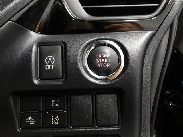 ノア Ｇ　４ＷＤ　フルセグ　メモリーナビ　ＤＶＤ再生　ミュージックプレイヤー接続可　バックカメラ　衝突被害軽減システム　ＥＴＣ　両側電動スライド　ＬＥＤヘッドランプ　ウオークスルー　乗車定員７人　３列シート（17枚目）