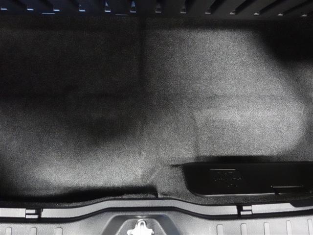 ノア Ｇ　４ＷＤ　フルセグ　メモリーナビ　ＤＶＤ再生　ミュージックプレイヤー接続可　バックカメラ　衝突被害軽減システム　ＥＴＣ　両側電動スライド　ＬＥＤヘッドランプ　ウオークスルー　乗車定員７人　３列シート（23枚目）