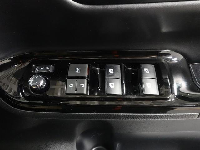 ノア Ｇ　４ＷＤ　フルセグ　メモリーナビ　ＤＶＤ再生　ミュージックプレイヤー接続可　バックカメラ　衝突被害軽減システム　ＥＴＣ　両側電動スライド　ＬＥＤヘッドランプ　ウオークスルー　乗車定員７人　３列シート（25枚目）