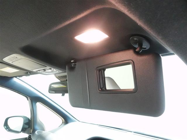 ノア Ｇ　４ＷＤ　フルセグ　メモリーナビ　ＤＶＤ再生　ミュージックプレイヤー接続可　バックカメラ　衝突被害軽減システム　ＥＴＣ　両側電動スライド　ＬＥＤヘッドランプ　ウオークスルー　乗車定員７人　３列シート（27枚目）