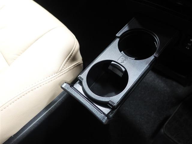 ノア Ｇ　４ＷＤ　フルセグ　メモリーナビ　ＤＶＤ再生　ミュージックプレイヤー接続可　バックカメラ　衝突被害軽減システム　ＥＴＣ　両側電動スライド　ＬＥＤヘッドランプ　ウオークスルー　乗車定員７人　３列シート（29枚目）