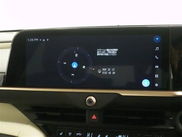 クラウンクロスオーバー Ｇアドバンスド・レザーパッケージ　革シート　４ＷＤ　フルセグ　ミュージックプレイヤー接続可　バックカメラ　衝突被害軽減システム　ＥＴＣ　ドラレコ　ＬＥＤヘッドランプ　ワンオーナー　記録簿（11枚目）