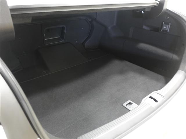 クラウンクロスオーバー Ｇアドバンスド・レザーパッケージ　革シート　４ＷＤ　フルセグ　ミュージックプレイヤー接続可　バックカメラ　衝突被害軽減システム　ＥＴＣ　ドラレコ　ＬＥＤヘッドランプ　ワンオーナー　記録簿（21枚目）