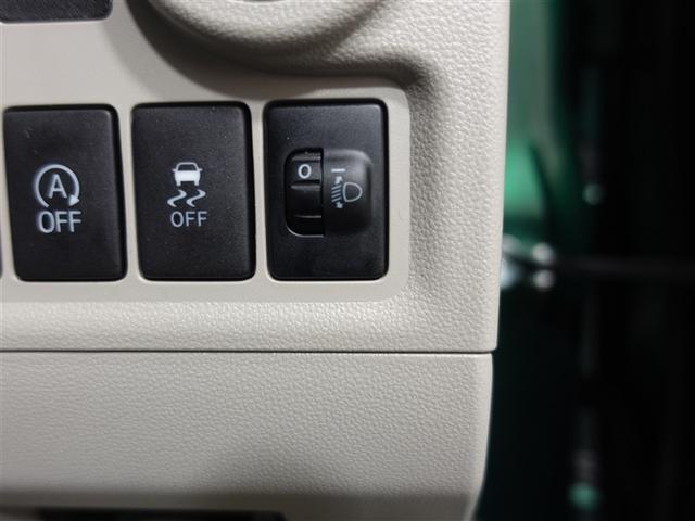 パッソ Ｘ　ＬパッケージＳ　衝突被害軽減システム　ＥＴＣ　記録簿　アイドリングストップ（24枚目）