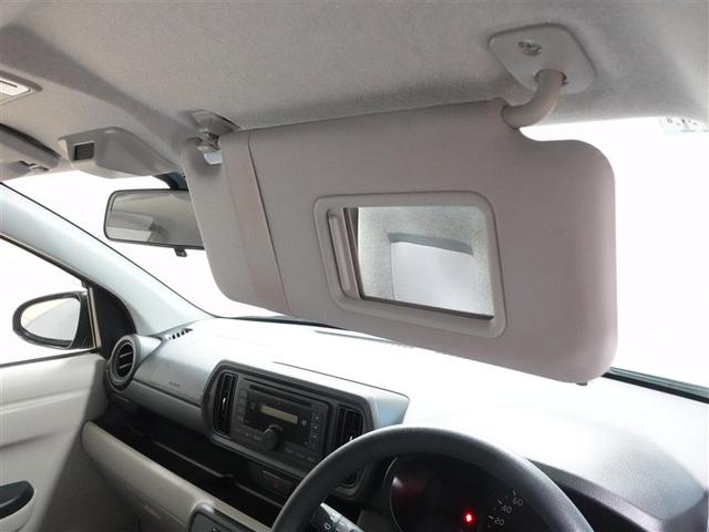 パッソ Ｘ　ＬパッケージＳ　衝突被害軽減システム　ＥＴＣ　記録簿　アイドリングストップ（26枚目）