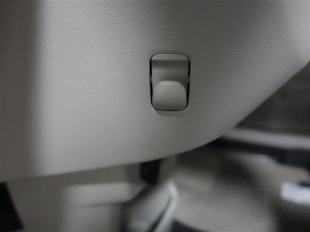 パッソ Ｘ　ＬパッケージＳ　衝突被害軽減システム　ＥＴＣ　記録簿　アイドリングストップ（30枚目）