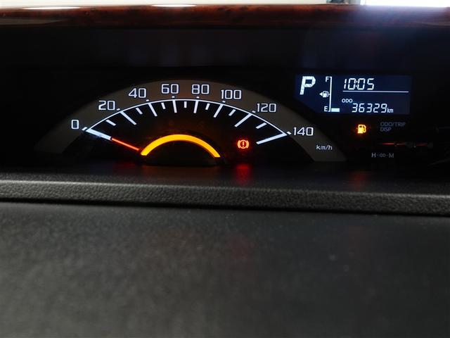 ウェイク Ｌ　ＳＡＩＩＩ　フルセグ　メモリーナビ　ＤＶＤ再生　ミュージックプレイヤー接続可　バックカメラ　衝突被害軽減システム　ＥＴＣ　両側電動スライド　ＬＥＤヘッドランプ　記録簿　アイドリングストップ（10枚目）