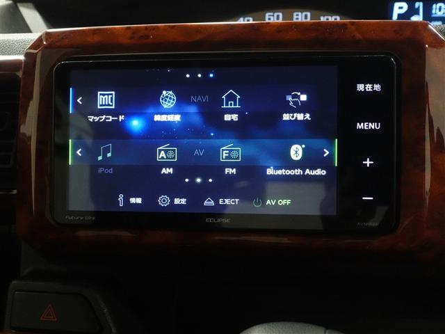 ウェイク Ｌ　ＳＡＩＩＩ　フルセグ　メモリーナビ　ＤＶＤ再生　ミュージックプレイヤー接続可　バックカメラ　衝突被害軽減システム　ＥＴＣ　両側電動スライド　ＬＥＤヘッドランプ　記録簿　アイドリングストップ（11枚目）