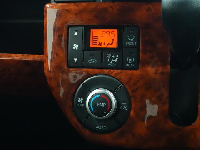 ウェイク Ｌ　ＳＡＩＩＩ　フルセグ　メモリーナビ　ＤＶＤ再生　ミュージックプレイヤー接続可　バックカメラ　衝突被害軽減システム　ＥＴＣ　両側電動スライド　ＬＥＤヘッドランプ　記録簿　アイドリングストップ（13枚目）