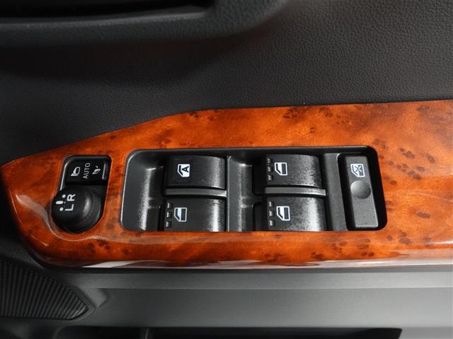 ウェイク Ｌ　ＳＡＩＩＩ　フルセグ　メモリーナビ　ＤＶＤ再生　ミュージックプレイヤー接続可　バックカメラ　衝突被害軽減システム　ＥＴＣ　両側電動スライド　ＬＥＤヘッドランプ　記録簿　アイドリングストップ（14枚目）