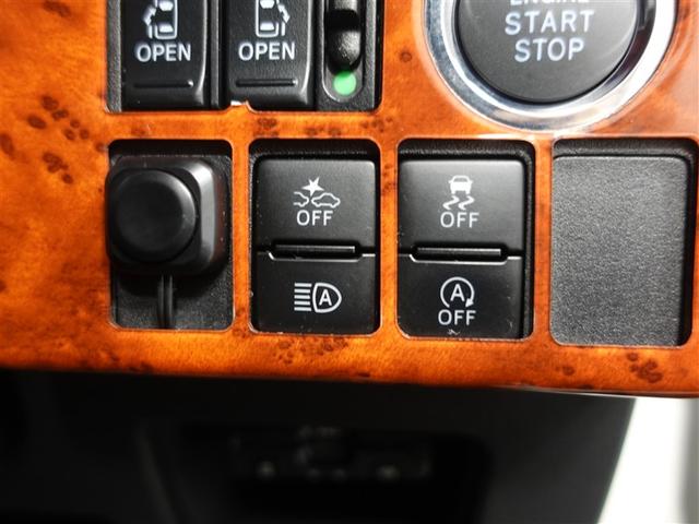 ウェイク Ｌ　ＳＡＩＩＩ　フルセグ　メモリーナビ　ＤＶＤ再生　ミュージックプレイヤー接続可　バックカメラ　衝突被害軽減システム　ＥＴＣ　両側電動スライド　ＬＥＤヘッドランプ　記録簿　アイドリングストップ（15枚目）