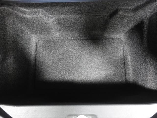 ウェイク Ｌ　ＳＡＩＩＩ　フルセグ　メモリーナビ　ＤＶＤ再生　ミュージックプレイヤー接続可　バックカメラ　衝突被害軽減システム　ＥＴＣ　両側電動スライド　ＬＥＤヘッドランプ　記録簿　アイドリングストップ（23枚目）