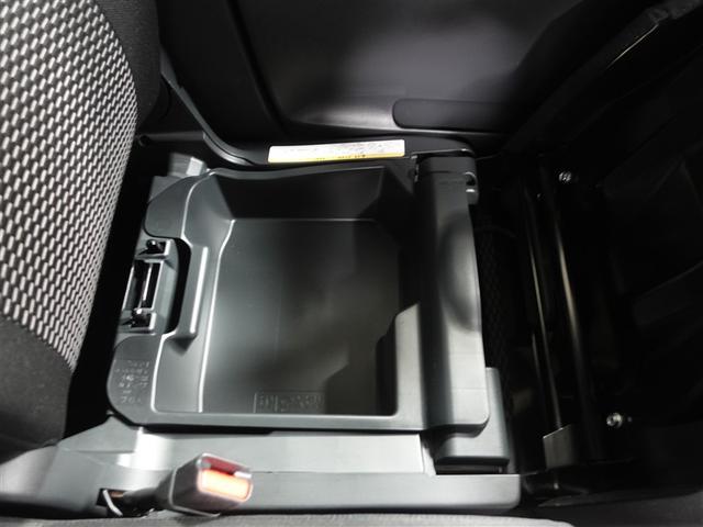 ウェイク Ｌ　ＳＡＩＩＩ　フルセグ　メモリーナビ　ＤＶＤ再生　ミュージックプレイヤー接続可　バックカメラ　衝突被害軽減システム　ＥＴＣ　両側電動スライド　ＬＥＤヘッドランプ　記録簿　アイドリングストップ（24枚目）