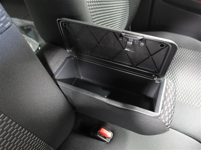 ウェイク Ｌ　ＳＡＩＩＩ　フルセグ　メモリーナビ　ＤＶＤ再生　ミュージックプレイヤー接続可　バックカメラ　衝突被害軽減システム　ＥＴＣ　両側電動スライド　ＬＥＤヘッドランプ　記録簿　アイドリングストップ（25枚目）