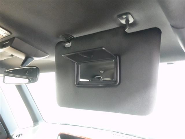 ウェイク Ｌ　ＳＡＩＩＩ　フルセグ　メモリーナビ　ＤＶＤ再生　ミュージックプレイヤー接続可　バックカメラ　衝突被害軽減システム　ＥＴＣ　両側電動スライド　ＬＥＤヘッドランプ　記録簿　アイドリングストップ（26枚目）