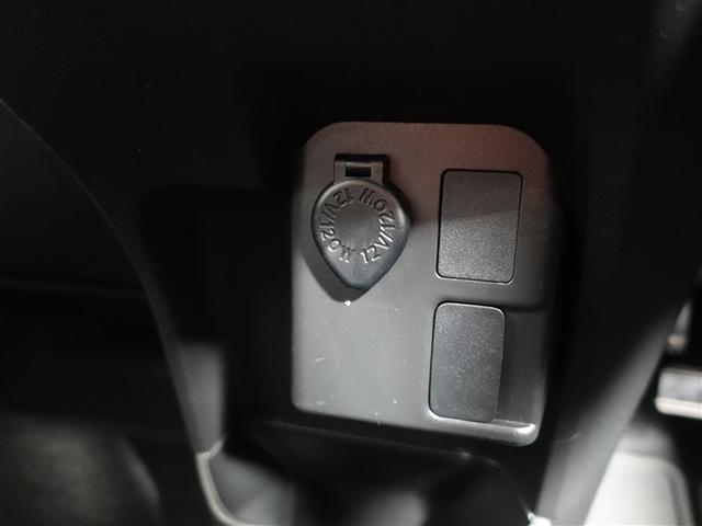 ウェイク Ｌ　ＳＡＩＩＩ　フルセグ　メモリーナビ　ＤＶＤ再生　ミュージックプレイヤー接続可　バックカメラ　衝突被害軽減システム　ＥＴＣ　両側電動スライド　ＬＥＤヘッドランプ　記録簿　アイドリングストップ（27枚目）