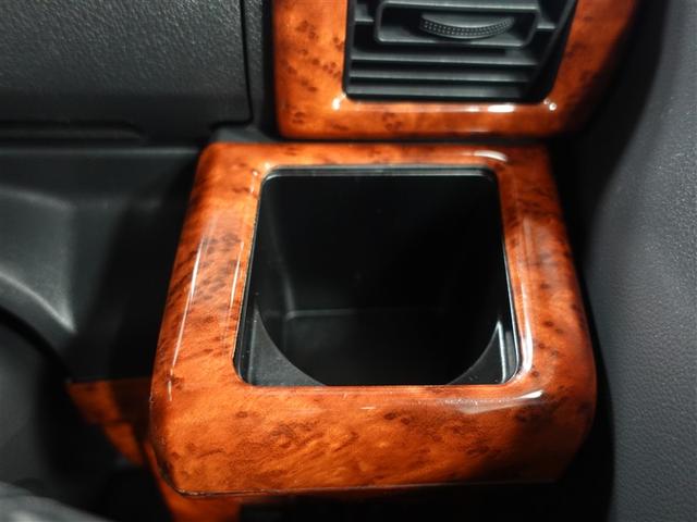 ウェイク Ｌ　ＳＡＩＩＩ　フルセグ　メモリーナビ　ＤＶＤ再生　ミュージックプレイヤー接続可　バックカメラ　衝突被害軽減システム　ＥＴＣ　両側電動スライド　ＬＥＤヘッドランプ　記録簿　アイドリングストップ（28枚目）