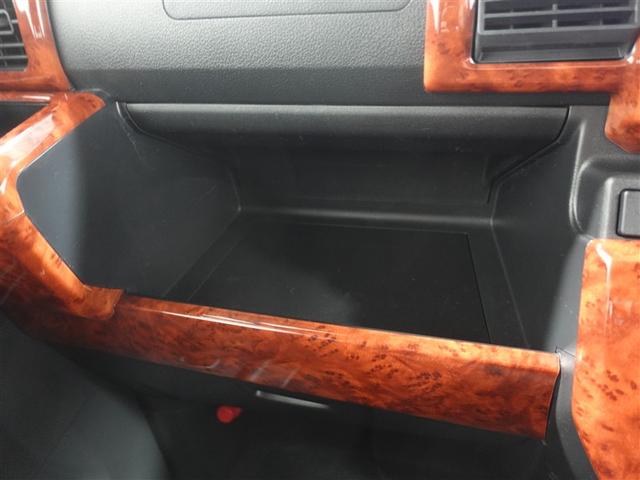 ウェイク Ｌ　ＳＡＩＩＩ　フルセグ　メモリーナビ　ＤＶＤ再生　ミュージックプレイヤー接続可　バックカメラ　衝突被害軽減システム　ＥＴＣ　両側電動スライド　ＬＥＤヘッドランプ　記録簿　アイドリングストップ（30枚目）