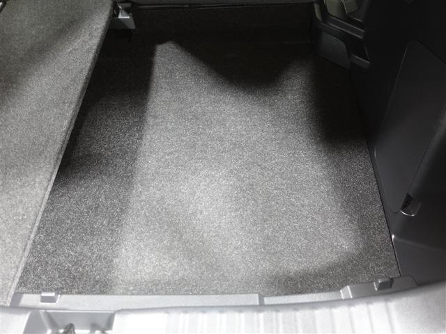 ヤリスクロス ハイブリッドZ フルセグ メモリーナビ ミュージックプレイヤー接続可 バックカメラ 衝突被害軽減システム ETC ドラレコ LEDヘッドランプ ワンオーナー 記録簿(23枚目)