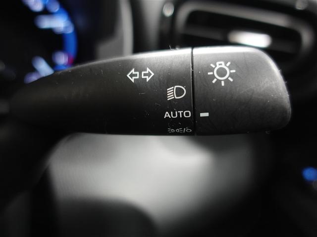 ヤリスクロス ハイブリッドZ フルセグ メモリーナビ ミュージックプレイヤー接続可 バックカメラ 衝突被害軽減システム ETC ドラレコ LEDヘッドランプ ワンオーナー 記録簿(24枚目)