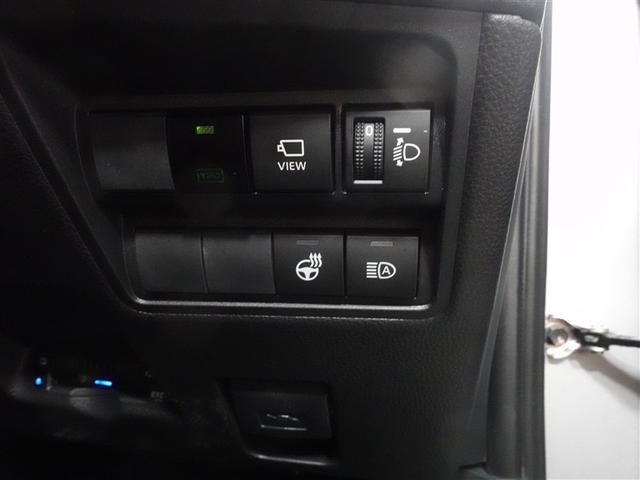 ヤリスクロス ハイブリッドZ フルセグ メモリーナビ ミュージックプレイヤー接続可 バックカメラ 衝突被害軽減システム ETC ドラレコ LEDヘッドランプ ワンオーナー 記録簿(25枚目)