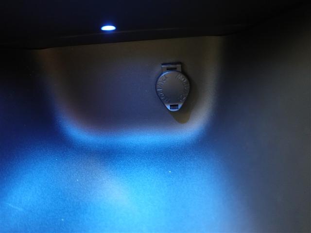 ヤリスクロス ハイブリッドZ フルセグ メモリーナビ ミュージックプレイヤー接続可 バックカメラ 衝突被害軽減システム ETC ドラレコ LEDヘッドランプ ワンオーナー 記録簿(27枚目)