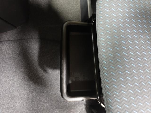 ルーミー カスタムG-T フルセグ ミュージックプレイヤー接続可 バックカメラ 衝突被害軽減システム ETC 両側電動スライド LEDヘッドランプ ウオークスルー ワンオーナー 記録簿 アイドリングストップ(7枚目)