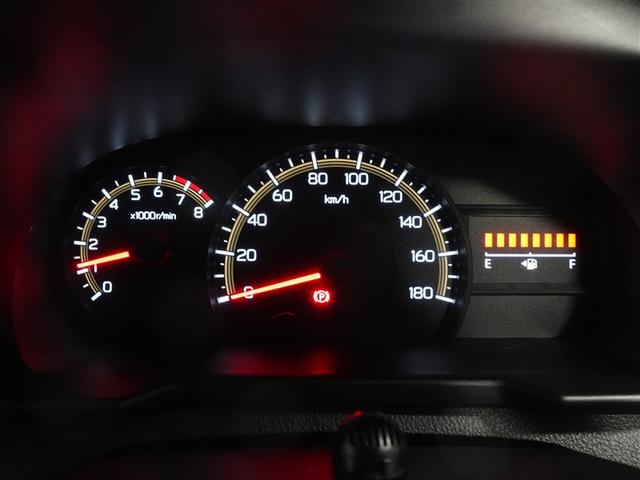 ルーミー G メモリーナビ DVD再生 ミュージックプレイヤー接続可 バックカメラ 衝突被害軽減システム ETC 両側電動スライド LEDヘッドランプ 記録簿 アイドリングストップ(11枚目)