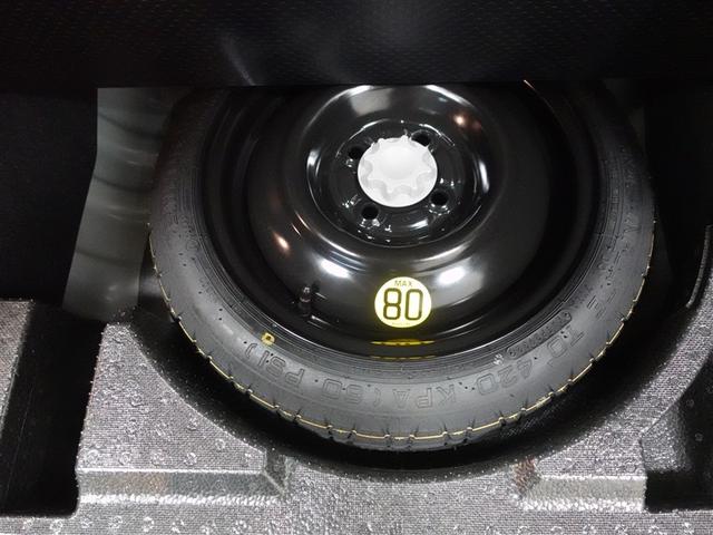 ルーミー G メモリーナビ DVD再生 ミュージックプレイヤー接続可 バックカメラ 衝突被害軽減システム ETC 両側電動スライド LEDヘッドランプ 記録簿 アイドリングストップ(23枚目)