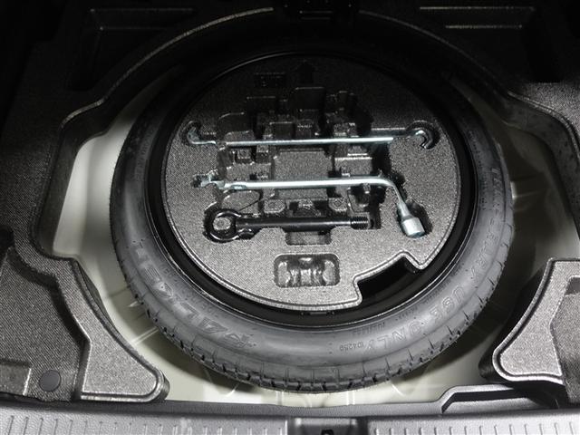 カローラ G フルセグ ミュージックプレイヤー接続可 バックカメラ 衝突被害軽減システム ETC ドラレコ LEDヘッドランプ 記録簿(22枚目)