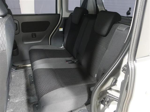 TS ナビ&TV バックカメラ ETC 両側電動スライドドア(5枚目)