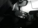 カスタムＧ　ＳＡＩＩ　フルセグ　メモリーナビ　ＤＶＤ再生　ミュージックプレイヤー接続可　バックカメラ　衝突被害軽減システム　ドラレコ　両側電動スライド　ＬＥＤヘッドランプ　ワンオーナー　記録簿　アイドリングストップ(29枚目)