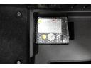 ハイブリッドＧ　クエロ　フルセグ　メモリーナビ　ＤＶＤ再生　ミュージックプレイヤー接続可　バックカメラ　衝突被害軽減システム　ＥＴＣ　ドラレコ　両側電動スライド　ＬＥＤヘッドランプ　乗車定員７人　３列シート　記録簿（23枚目）